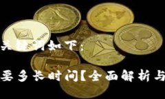 思考生成的与关键词如下